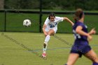 WSoc vs Curry  Wheaton College Women’s Soccer vs Curry College. - Photo By: KEITH NORDSTROM